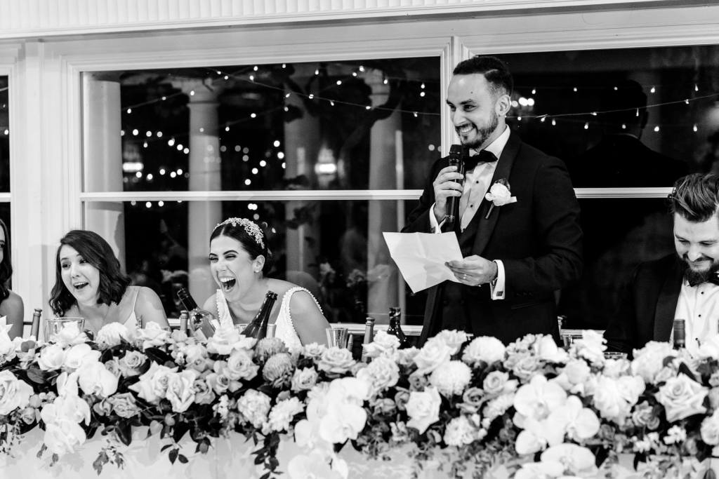OATLANDS-HOUSE-GARDEN-NAVARRA-VENUES-SYDNEY-WEDDING-PHOTOGRAPHER-ANELLOWEDDINGS-GROOM-SPEECH-IDEAS