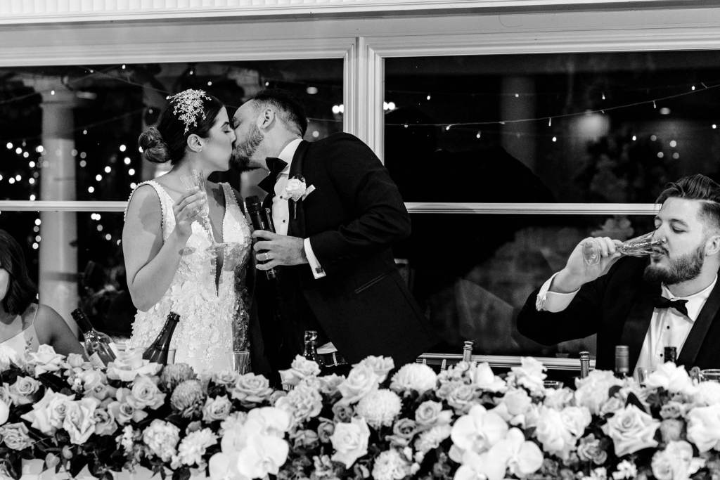 OATLANDS-HOUSE-GARDEN-NAVARRA-VENUES-SYDNEY-WEDDING-PHOTOGRAPHER-ANELLOWEDDINGS-GROOM-SPEECH-IDEAS