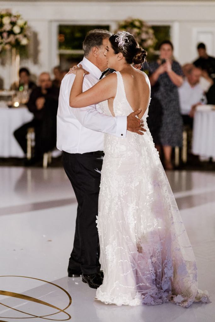 OATLANDS-HOUSE-GARDEN-NAVARRA-VENUES-SYDNEY-WEDDING-PHOTOGRAPHER-ANELLOWEDDINGS-SYDNEY-FATHER-DAUGHTER-DANCE