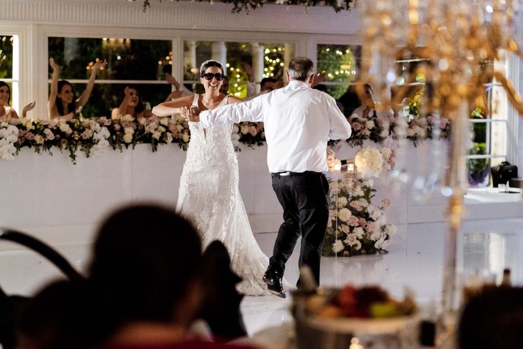 OATLANDS-HOUSE-GARDEN-NAVARRA-VENUES-SYDNEY-WEDDING-PHOTOGRAPHER-ANELLOWEDDINGS-SYDNEY-FUN-FATHER-DAUGHTER-DANCE