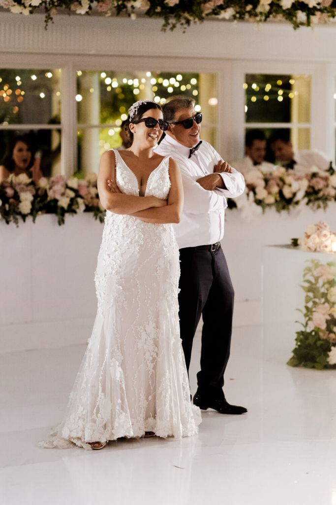 OATLANDS-HOUSE-GARDEN-NAVARRA-VENUES-SYDNEY-WEDDING-PHOTOGRAPHER-ANELLOWEDDINGS-SYDNEY-FUN-FATHER-DAUGHTER-DANCE