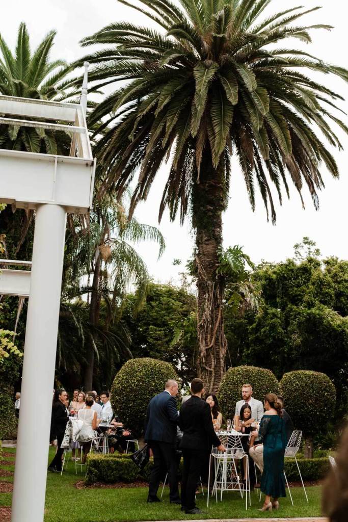 OATLANDS-HOUSE-GARDEN-NAVARRA-VENUES-SYDNEY-WEDDING-PHOTOGRAPHER-ANELLOWEDDINGS-TIMELESS-GARDEN-BRIDAL-GARDEN