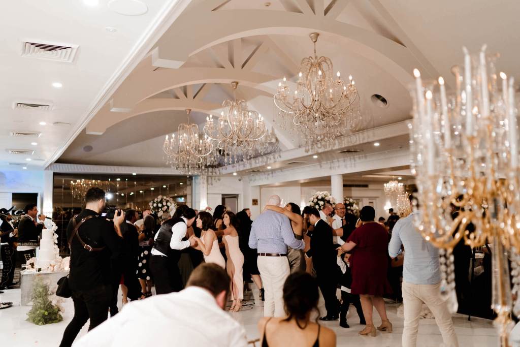 OATLANDS-HOUSE-GARDEN-NAVARRA-VENUES-SYDNEY-WEDDING-PHOTOGRAPHER-ANELLOWEDDINGS-SYDNEY-GARDEN-ROOM