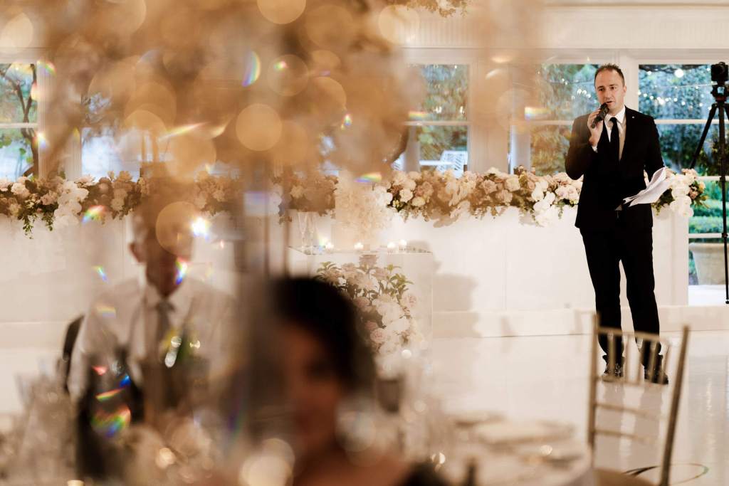 OATLANDS-HOUSE-GARDEN-NAVARRA-VENUES-SYDNEY-WEDDING-PHOTOGRAPHER-ANELLOWEDDINGS-SYDNEY-WEDDING-MC