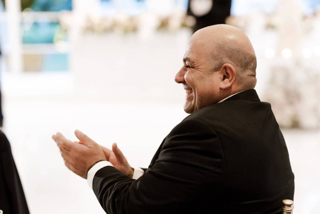 OATLANDS-HOUSE-GARDEN-NAVARRA-VENUES-SYDNEY-WEDDING-PHOTOGRAPHER-ANELLOWEDDINGS-GUEST-PHOTOS