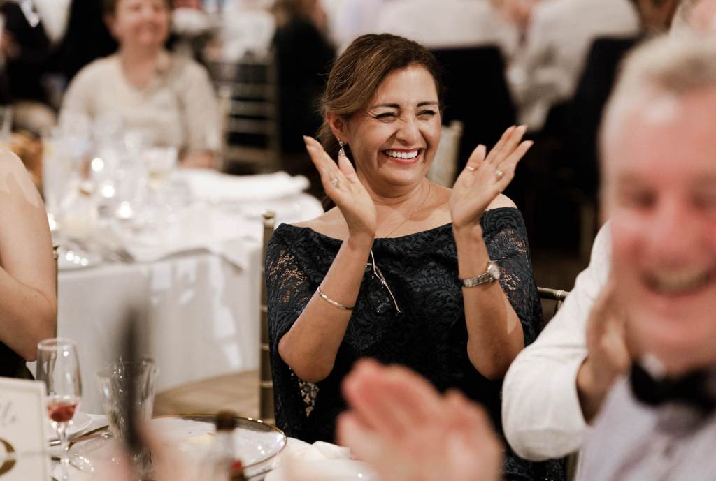 OATLANDS-HOUSE-GARDEN-NAVARRA-VENUES-SYDNEY-WEDDING-PHOTOGRAPHER-ANELLOWEDDINGS-GUEST-PHOTOS