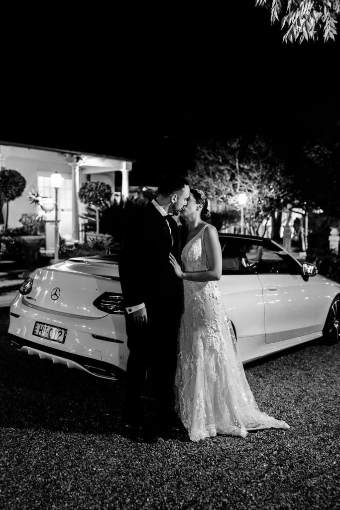 OATLANDS-HOUSE-GARDEN-NAVARRA-VENUES-SYDNEY-WEDDING-PHOTOGRAPHER-ANELLOWEDDINGS-SYDNEY-WEDDING-EXITS-SPARKLERS