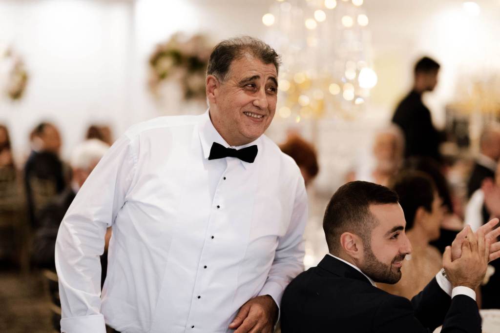 OATLANDS-HOUSE-GARDEN-NAVARRA-VENUES-SYDNEY-WEDDING-PHOTOGRAPHER-ANELLOWEDDINGS-FATHER