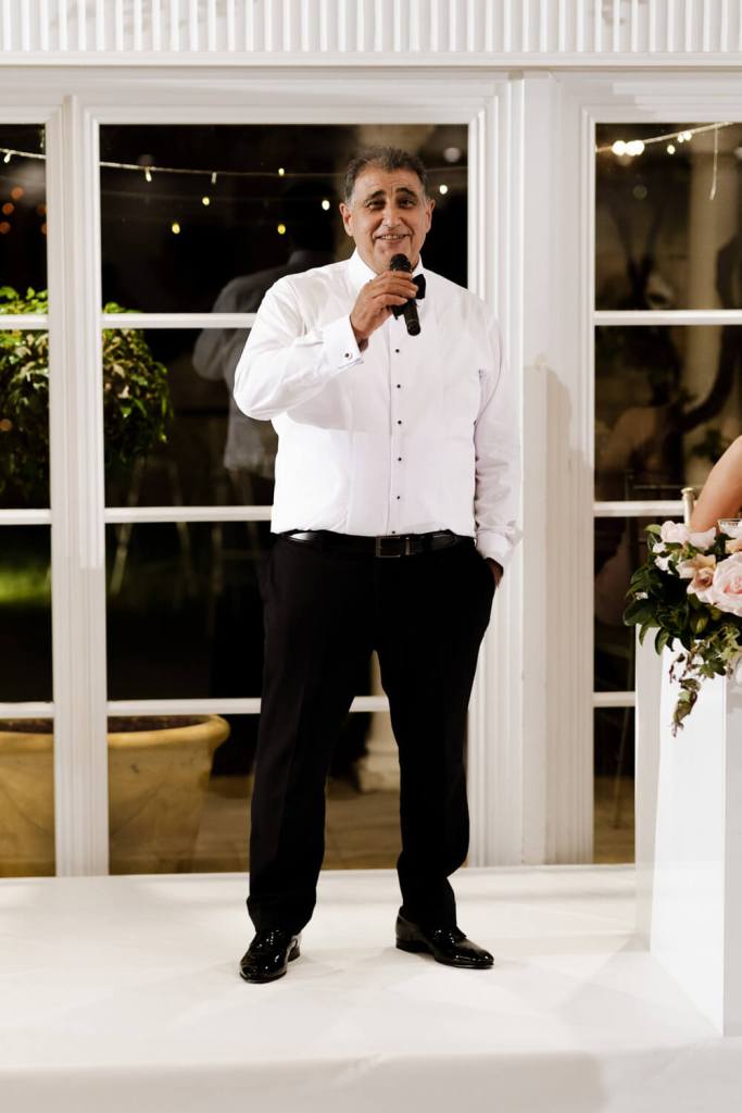 OATLANDS-HOUSE-GARDEN-NAVARRA-VENUES-SYDNEY-WEDDING-PHOTOGRAPHER-ANELLOWEDDINGS-FATHER-SPEECH