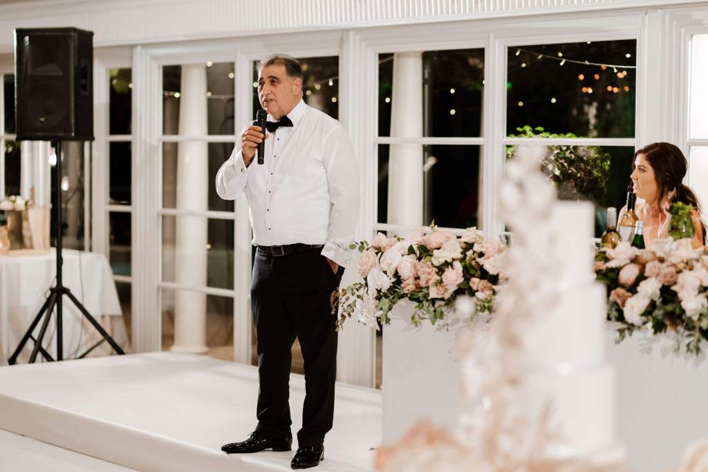 OATLANDS-HOUSE-GARDEN-NAVARRA-VENUES-SYDNEY-WEDDING-PHOTOGRAPHER-ANELLOWEDDINGS-FATHER-SPEECH