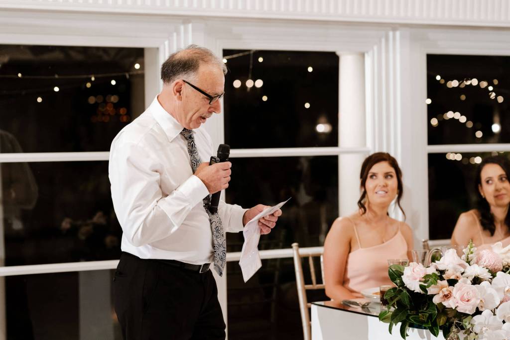 OATLANDS-HOUSE-GARDEN-NAVARRA-VENUES-SYDNEY-WEDDING-PHOTOGRAPHER-ANELLOWEDDINGS-FATHER-SPEECH-IDEAS