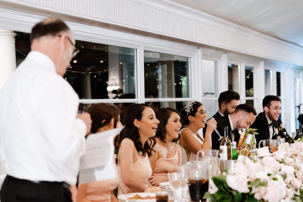 OATLANDS-HOUSE-GARDEN-NAVARRA-VENUES-SYDNEY-WEDDING-PHOTOGRAPHER-ANELLOWEDDINGS-SMILING