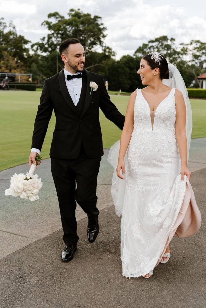 OATLANDS-HOUSE-NAVARRA-VENUES--SYDNEY-WEDDING-PHOTOGRAPHER-ANELLOWEDDINGS-GREENERY-LOCATIONS