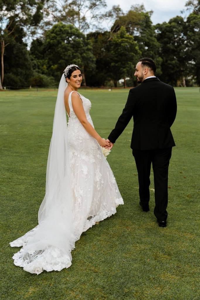 OATLANDS-HOUSE-NAVARRA-VENUES--SYDNEY-WEDDING-PHOTOGRAPHER-ANELLOWEDDINGS-WEDDING-PHOTOGRAPHY-LOCATIONS