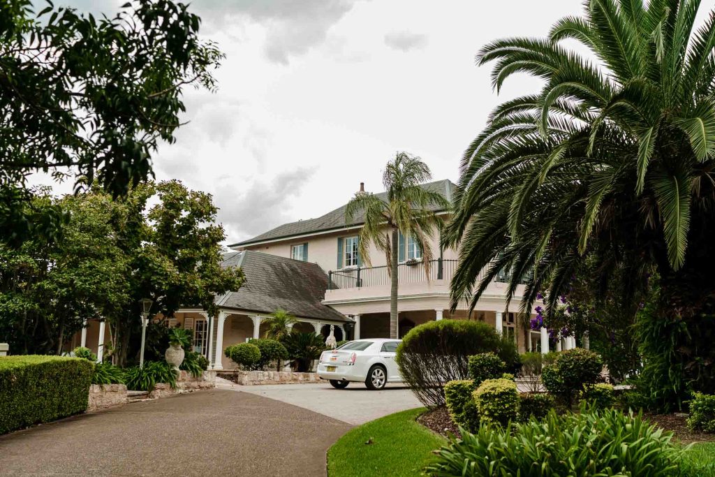 OATLANDS-HOUSE-NAVARRA-VENUES--SYDNEY-WEDDING-PHOTOGRAPHER-ANELLOWEDDINGS-GARDEN-BALLROOM