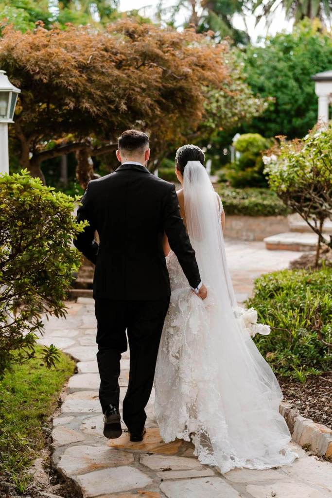 OATLANDS-HOUSE-NAVARRA-VENUES--SYDNEY-WEDDING-PHOTOGRAPHER-ANELLOWEDDINGS-WEDDING-PHOTOGRAPHY-LOCATIONS