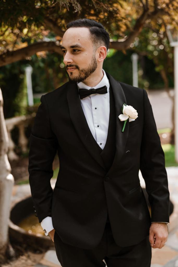 OATLANDS-HOUSE-NAVARRA-VENUES--SYDNEY-WEDDING-PHOTOGRAPHER-ANELLOWEDDINGS-GQSHOOT-GROOM