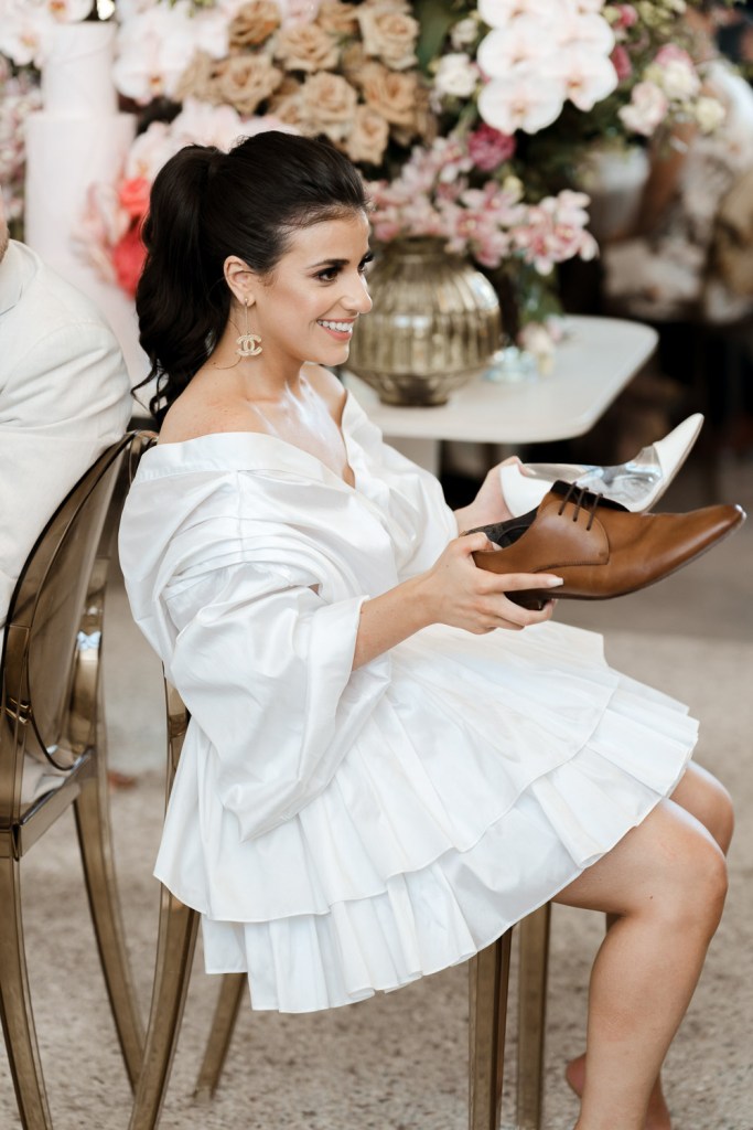 PECA-RESTARAUNT-GLEDSWOOD-HILLS-ENGAGEMENT-LOCATION-ANELLOWEDDINGS-PECA-RESTARAUNT-GLEDSWOOD-HILLS-ENGAGEMENT-LOCATION-ANELLOWEDDINGS-ENGAGEMENT-GAMES