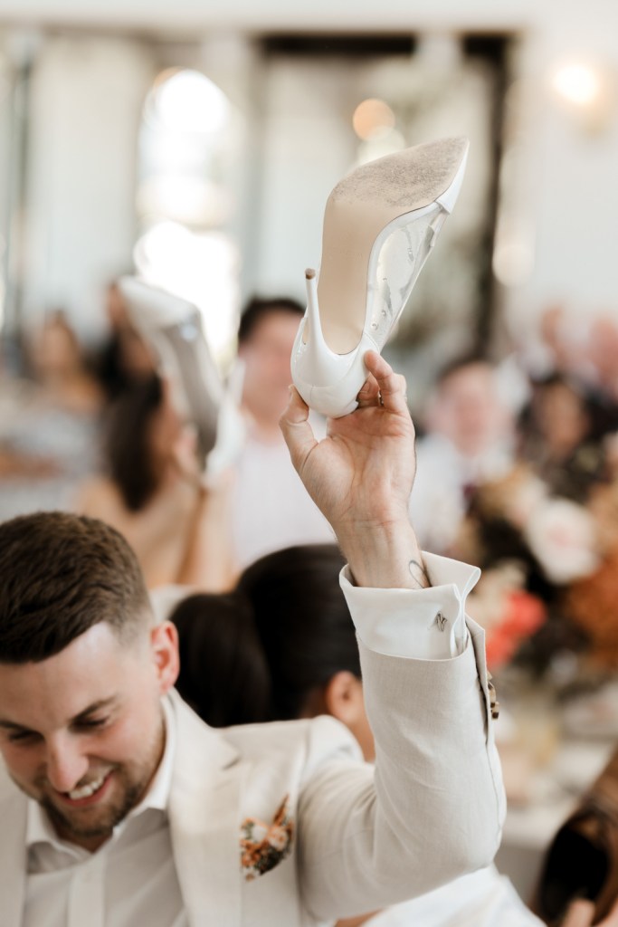 PECA-RESTARAUNT-GLEDSWOOD-HILLS-ENGAGEMENT-LOCATION-ANELLOWEDDINGS-PECA-RESTARAUNT-GLEDSWOOD-HILLS-ENGAGEMENT-LOCATION-ANELLOWEDDINGS-ENGAGEMENT-GAMES