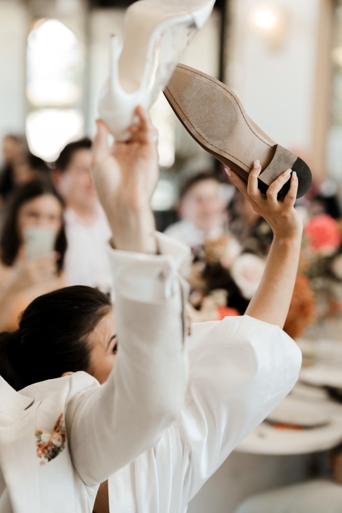 PECA-RESTARAUNT-GLEDSWOOD-HILLS-ENGAGEMENT-LOCATION-ANELLOWEDDINGS-PECA-RESTARAUNT-GLEDSWOOD-HILLS-ENGAGEMENT-LOCATION-ANELLOWEDDINGS-ENGAGEMENT-GAMES