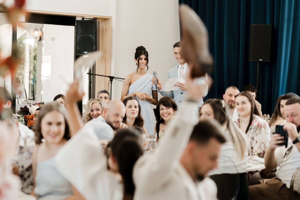 PECA-RESTARAUNT-GLEDSWOOD-HILLS-ENGAGEMENT-LOCATION-ANELLOWEDDINGS-PECA-RESTARAUNT-GLEDSWOOD-HILLS-ENGAGEMENT-LOCATION-ANELLOWEDDINGS-ENGAGEMENT-GAMES