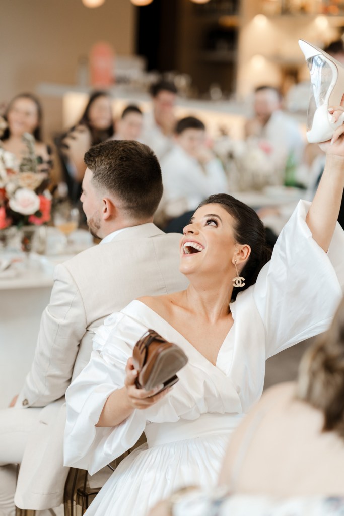 PECA-RESTARAUNT-GLEDSWOOD-HILLS-ENGAGEMENT-LOCATION-ANELLOWEDDINGS-PECA-RESTARAUNT-GLEDSWOOD-HILLS-ENGAGEMENT-LOCATION-ANELLOWEDDINGS-ENGAGEMENT-GAMES