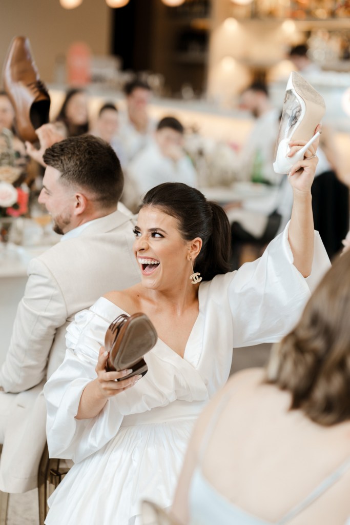 PECA-RESTARAUNT-GLEDSWOOD-HILLS-ENGAGEMENT-LOCATION-ANELLOWEDDINGS-PECA-RESTARAUNT-GLEDSWOOD-HILLS-ENGAGEMENT-LOCATION-ANELLOWEDDINGS-ENGAGEMENT-GAMES