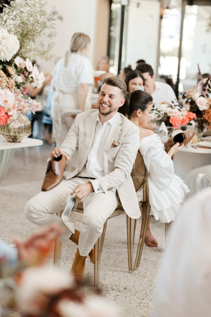 PECA-RESTARAUNT-GLEDSWOOD-HILLS-ENGAGEMENT-LOCATION-ANELLOWEDDINGS-PECA-RESTARAUNT-GLEDSWOOD-HILLS-ENGAGEMENT-LOCATION-ANELLOWEDDINGS-ENGAGEMENT-GAMES