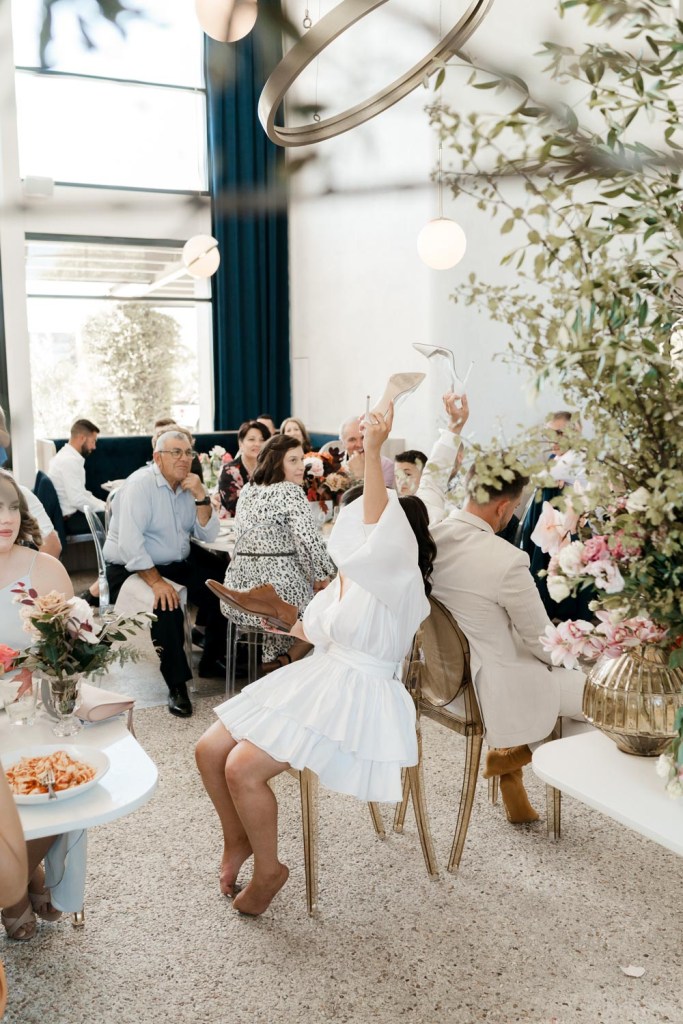 PECA-RESTARAUNT-GLEDSWOOD-HILLS-ENGAGEMENT-LOCATION-ANELLOWEDDINGS-PECA-RESTARAUNT-GLEDSWOOD-HILLS-ENGAGEMENT-LOCATION-ANELLOWEDDINGS-ENGAGEMENT-GAMES