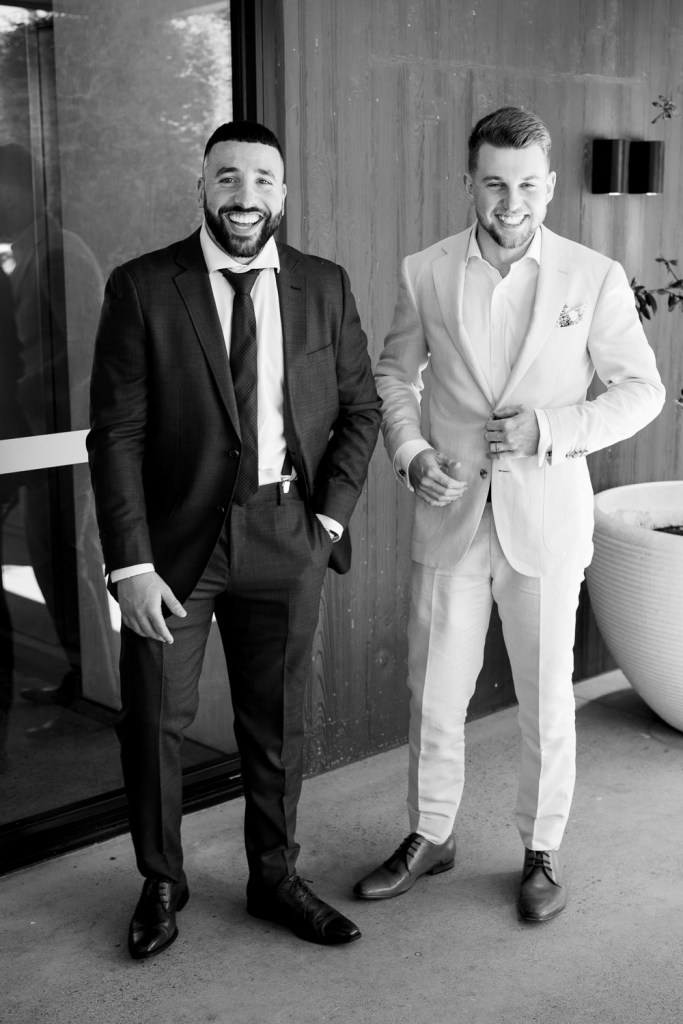 PECA-RESTARAUNT-GLEDSWOOD-HILLS-ENGAGEMENT-LOCATION-ANELLOWEDDINGS-PECA-RESTARAUNT-GLEDSWOOD-HILLS-ENGAGEMENT-LOCATION-ANELLOWEDDINGS-GROOMSMAN