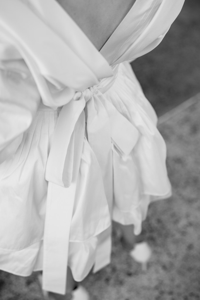 PECA-RESTARAUNT-GLEDSWOOD-HILLS-ENGAGEMENT-LOCATION-ANELLOWEDDINGS-PECA-RESTARAUNT-GLEDSWOOD-HILLS-ENGAGEMENT-LOCATION-ANELLOWEDDINGS-DRESS