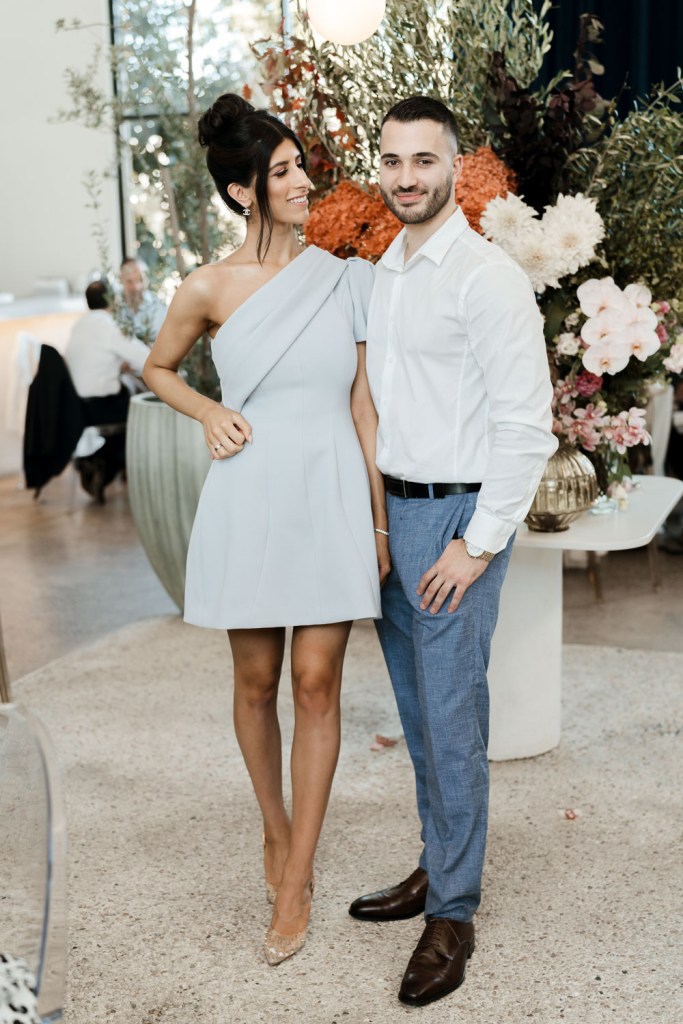 PECA-RESTARAUNT-GLEDSWOOD-HILLS-ENGAGEMENT-LOCATION-ANELLOWEDDINGS-PECA-RESTARAUNT-GLEDSWOOD-HILLS-ENGAGEMENT-LOCATION-ANELLOWEDDINGS-GUEST-PHOTOS