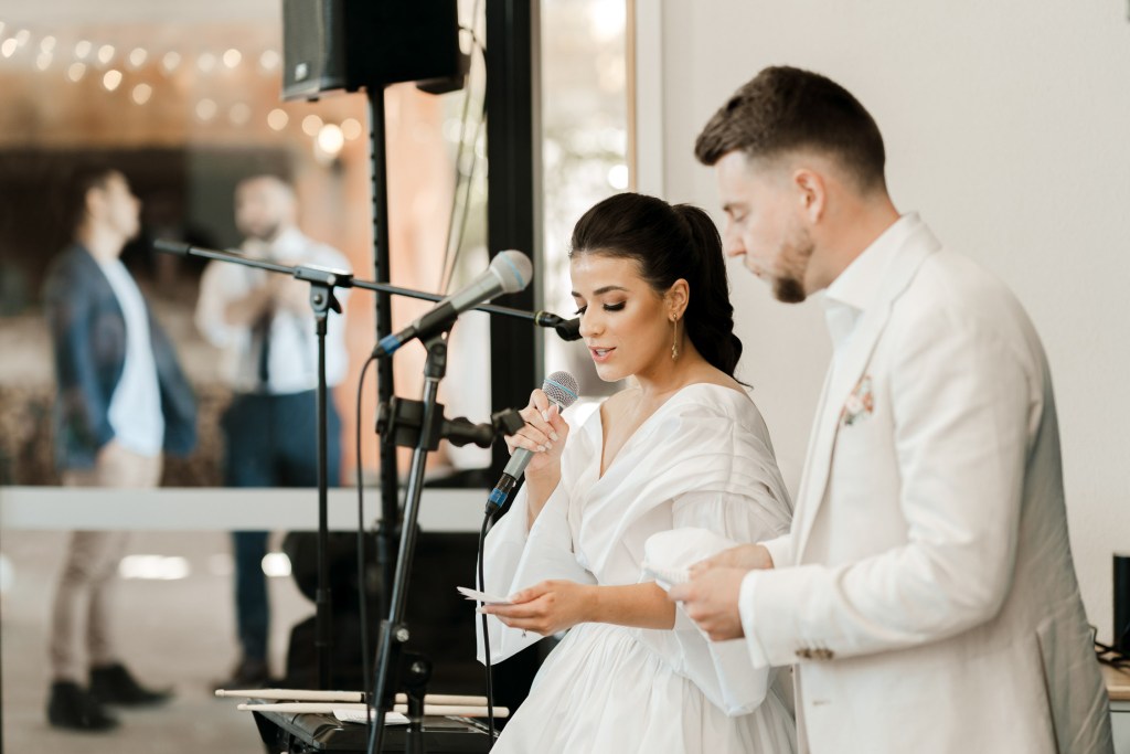 PECA-RESTARAUNT-GLEDSWOOD-HILLS-ENGAGEMENT-LOCATION-ANELLOWEDDINGS-PECA-RESTARAUNT-GLEDSWOOD-HILLS-ENGAGEMENT-LOCATION-ANELLOWEDDINGS-SPEECH