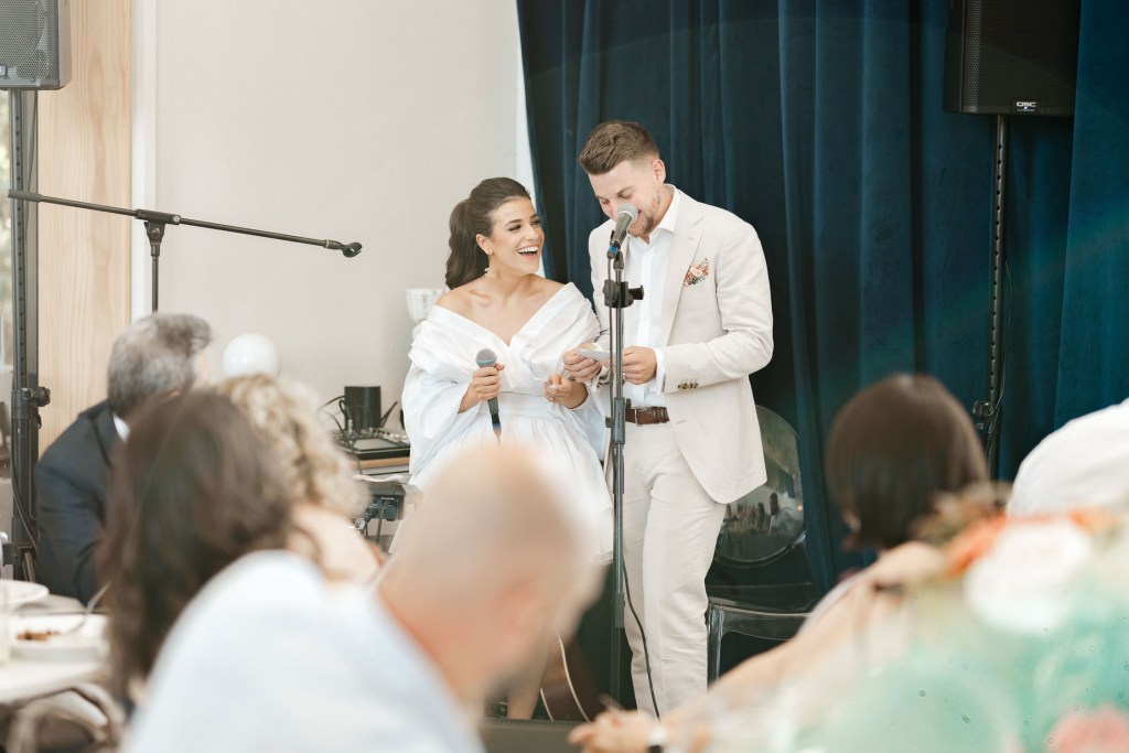 PECA-RESTARAUNT-GLEDSWOOD-HILLS-ENGAGEMENT-LOCATION-ANELLOWEDDINGS-PECA-RESTARAUNT-GLEDSWOOD-HILLS-ENGAGEMENT-LOCATION-ANELLOWEDDINGS-SPEECH