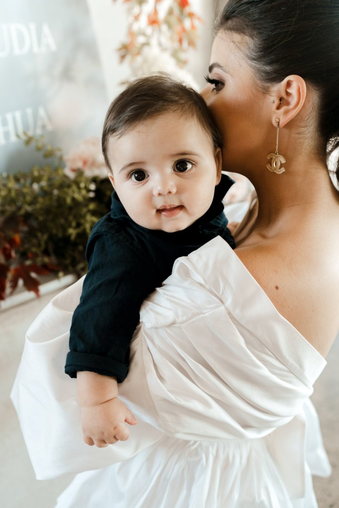 PECA-RESTARAUNT-GLEDSWOOD-HILLS-ENGAGEMENT-LOCATION-ANELLOWEDDINGS-PECA-RESTARAUNT-GLEDSWOOD-HILLS-ENGAGEMENT-LOCATION-ANELLOWEDDINGS-PAGE-BOY