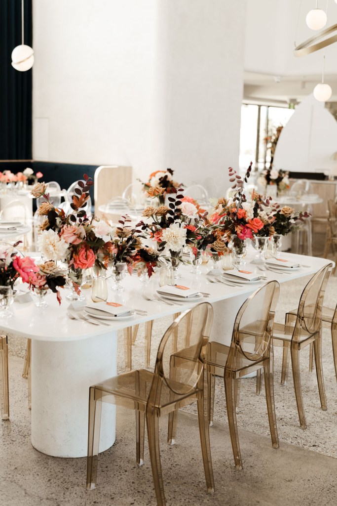 PECA-RESTARAUNT-GLEDSWOOD-HILLS-ENGAGEMENT-LOCATION-ANELLOWEDDINGS-SIMON-TAYOUN