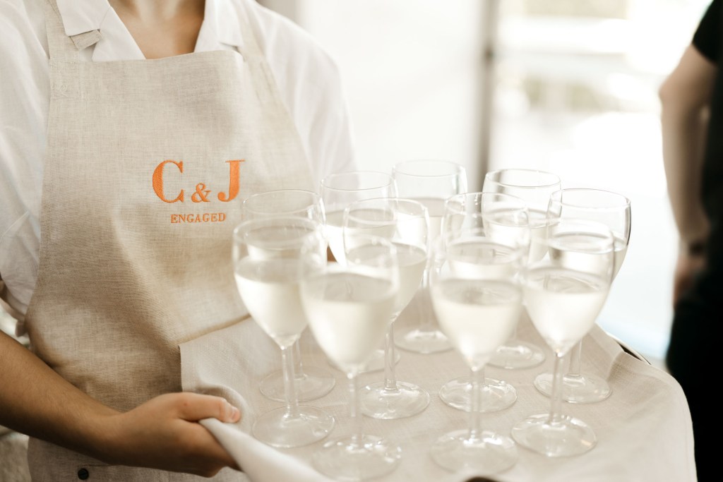 PECA-RESTARAUNT-GLEDSWOOD-HILLS-ENGAGEMENT-LOCATION-ANELLOWEDDINGS-ENGAGEMENT-CUSTOM-ARPONS