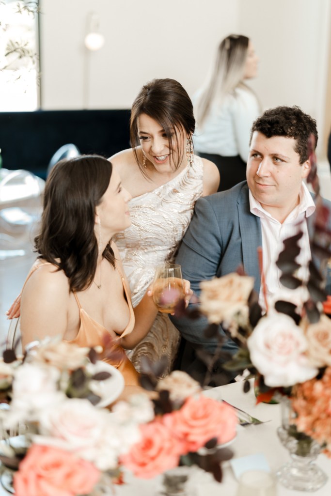 PECA-RESTARAUNT-GLEDSWOOD-HILLS-ENGAGEMENT-LOCATION-ANELLOWEDDINGS-CANDID-GUEST-PHOTOS