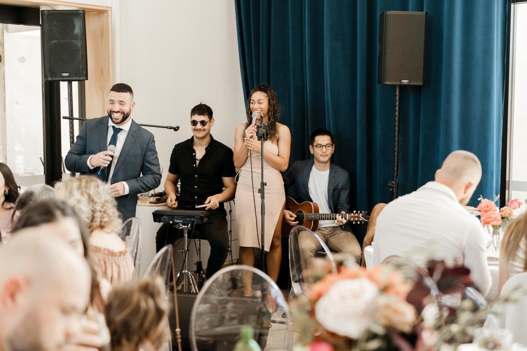 PECA-RESTARAUNT-GLEDSWOOD-HILLS-ENGAGEMENT-LOCATION-ANELLOWEDDINGS-LIVE-BAND