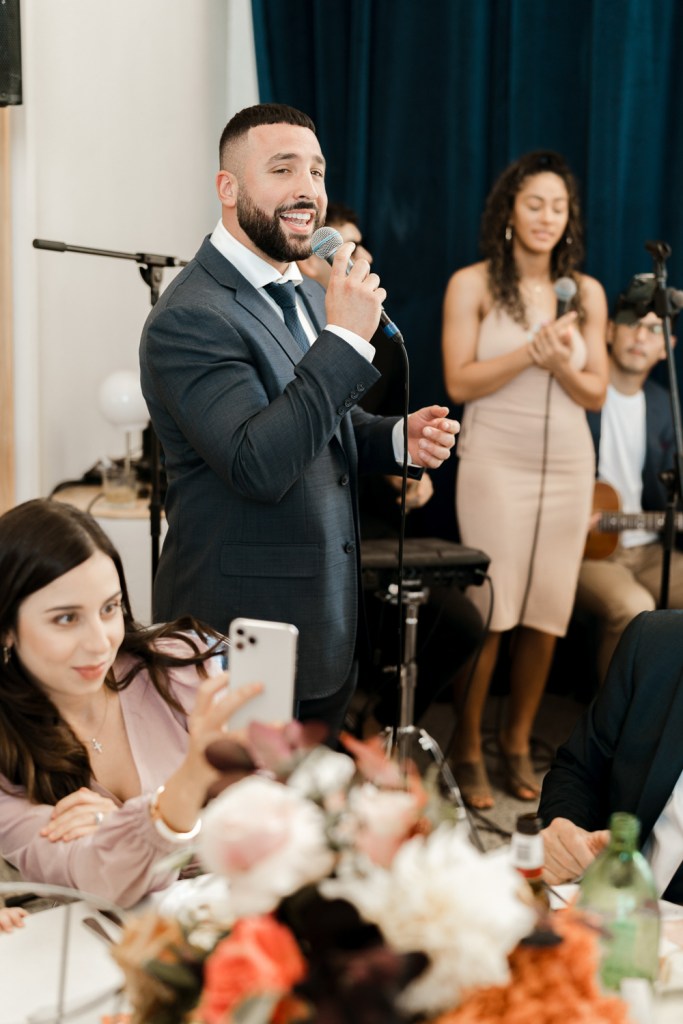 PECA-RESTARAUNT-GLEDSWOOD-HILLS-ENGAGEMENT-LOCATION-ANELLOWEDDINGS-LIVE-BAND