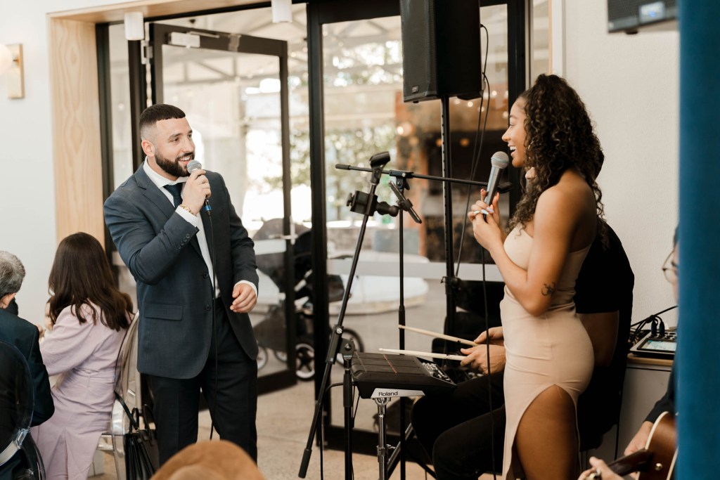 PECA-RESTARAUNT-GLEDSWOOD-HILLS-ENGAGEMENT-LOCATION-ANELLOWEDDINGS-LIVE-BAND