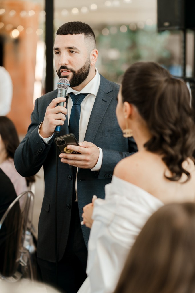 PECA-RESTARAUNT-GLEDSWOOD-HILLS-ENGAGEMENT-LOCATION-ANELLOWEDDINGS-FATHER-IN-LAW-SPEECH