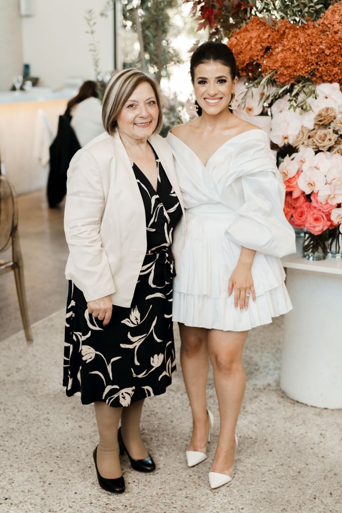 PECA-RESTARAUNT-GLEDSWOOD-HILLS-ENGAGEMENT-LOCATION-ANELLOWEDDINGS-NONNA