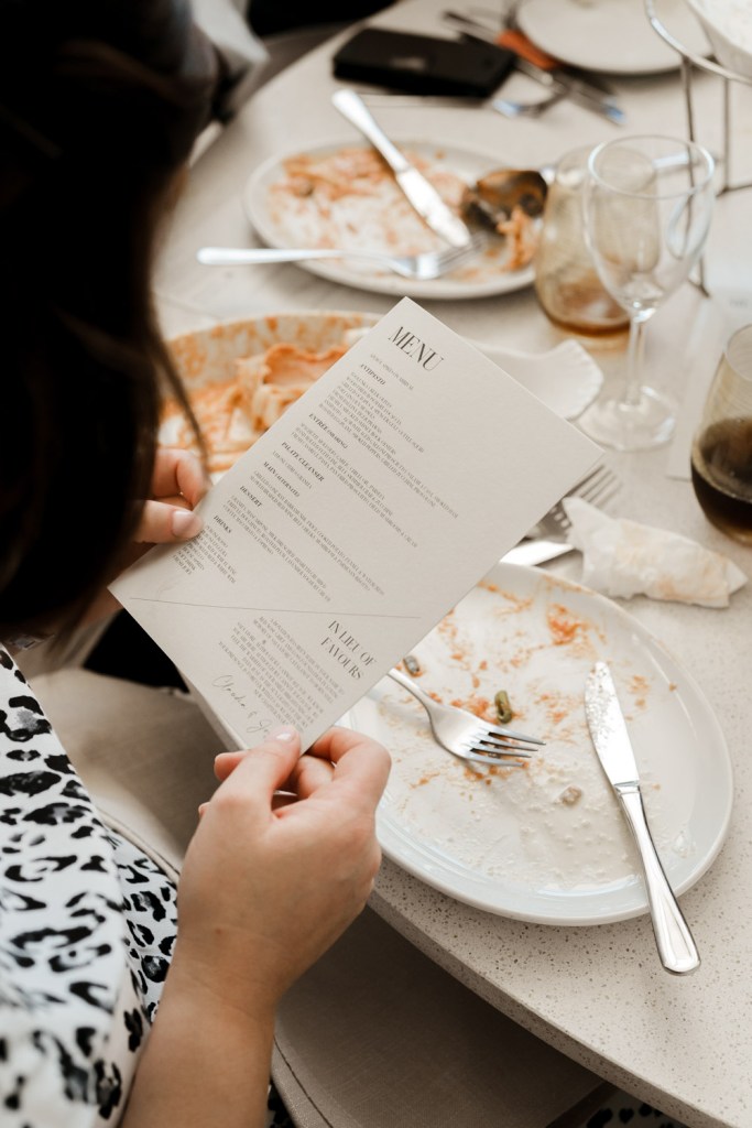 PECA-RESTARAUNT-GLEDSWOOD-HILLS-ENGAGEMENT-LOCATION-ANELLOWEDDINGS-PECA-RESTARAUNT-GLEDSWOOD-HILLS-ENGAGEMENT-LOCATION-ANELLOWEDDINGS-MENU