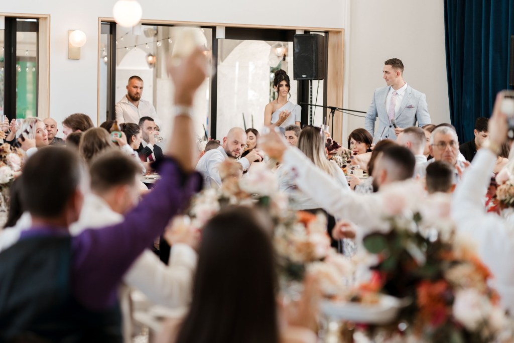 PECA-RESTARAUNT-GLEDSWOOD-HILLS-ENGAGEMENT-LOCATION-ANELLOWEDDINGS-PECA-RESTARAUNT-GLEDSWOOD-HILLS-ENGAGEMENT-LOCATION-ANELLOWEDDINGS-ENGAGEMENT-GAMES