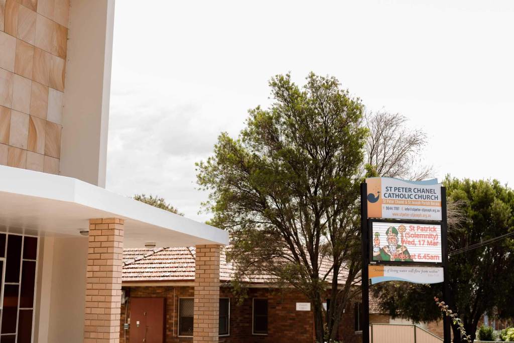 ST-PETER-CHANEL-CATHOLIC-CHURCH-BERALA-SYDNEY-WEDDING-PHOTOGRAPHER-ANELLOWEDDINGS