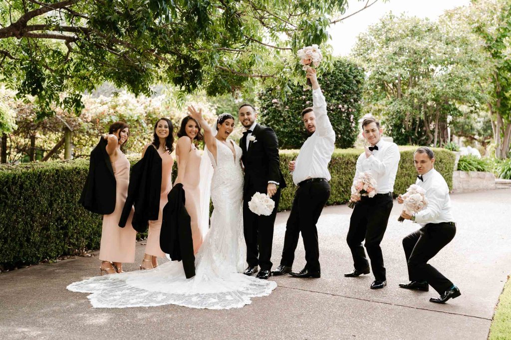 OATLANDS-HOUSE-NAVARRA-VENUES--SYDNEY-WEDDING-PHOTOGRAPHER-ANELLOWEDDINGS-BRIDAl-SESSION