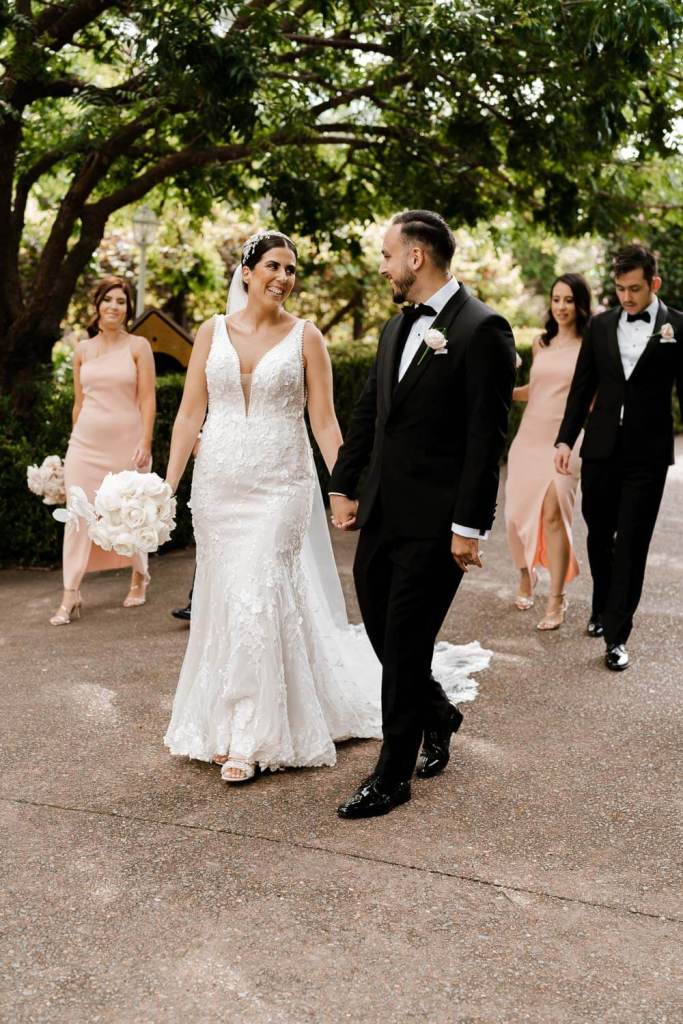 OATLANDS-HOUSE-NAVARRA-VENUES--SYDNEY-WEDDING-PHOTOGRAPHER-ANELLOWEDDINGS-CANDID-PHOTOGRAPHY