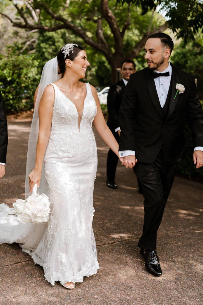 OATLANDS-HOUSE-NAVARRA-VENUES--SYDNEY-WEDDING-PHOTOGRAPHER-ANELLOWEDDINGS-CANDID-PHOTOGRAPHY