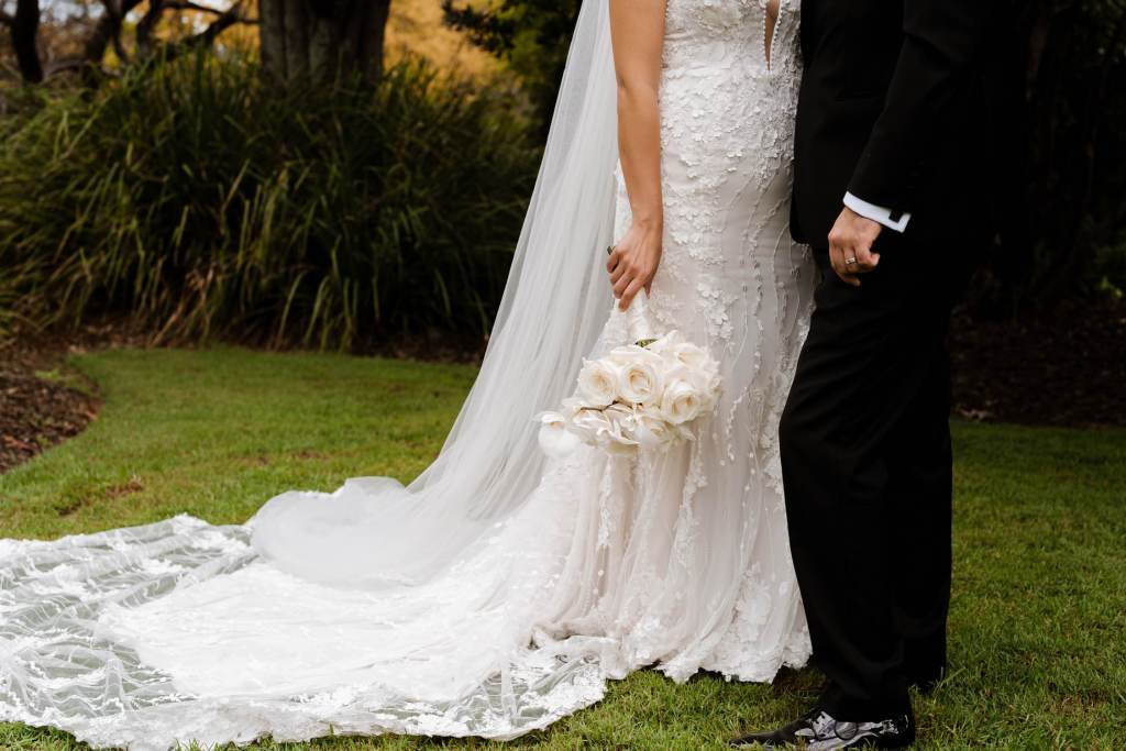 OATLANDS-HOUSE-NAVARRA-VENUES--SYDNEY-WEDDING-PHOTOGRAPHER-ANELLOWEDDINGS-FLOWERS